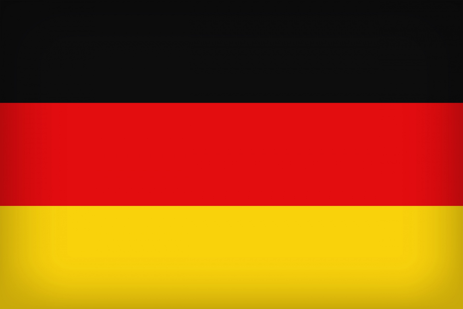 eu